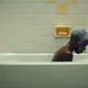 Scene from the film Moonlight
A24 via YouTube screenshot